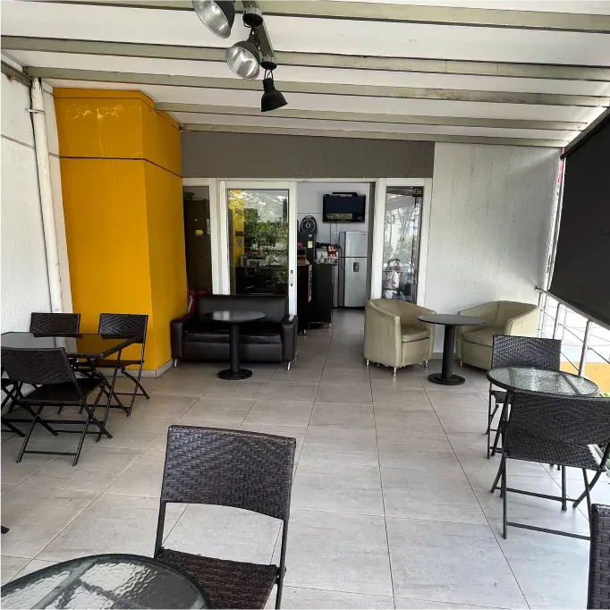 Constructora 1A
